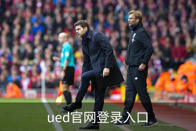 ued官网登录入口公司简介图片
